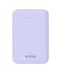 iShopping - Infinix 12W XPower GO 5000mAh Power Bank (XP05)