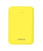 iShopping - Infinix 12W XPower GO 5000mAh Power Bank (XP05)