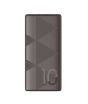 iShopping - Infinix 10000mAh Power Bank (XP10)