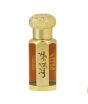 iShopping - MTJ Oud E Yousuf Attar 12ml