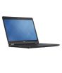 Dell Latitude E5450 Intel Core 5th Generation i5 i5-5300U 8GB DDR3L 500GB 7200RPM HDD Webcam Windows 10 Pro