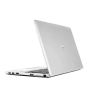 HP EliteBook Folio 9470M 14 Intel Core i5-3427U 3rd Gen 1.8GHz 4GB 320GB HDD