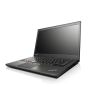 Lenovo ThinkPad T450 14" Intel i5-5300U 2.30GHz 8 GB RAM 500GB HDD Windows 10 Pro