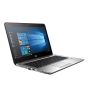 HP EliteBook 840 G3 TouchScreen Core i5 6th Generation 8 GB RAM 256 GB SSD With 500GB HDD 14 inch Screen Free Laptop Bag