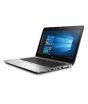 Hp Elitebook 820 G3 Core i5 6th Generation 8GB DDR4 RAM 256GB SSD 12.5inch Screen Free Laptop Bag