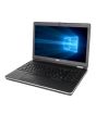 Dell Latitude e6540 Core i5 4th Generation 4GB RAM 500GB HDD 15.6inch Screen Numpad Free Laptop Bag