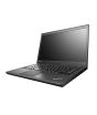 Lenovo ThinkPad T440s 14-inch LED Ultrabook i5-4300U 4th Gen Processor 4 GB memory 500 GB HDD Windows 10 pro