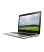 HP Probook 640 G2 14" Core i5-6300U 2.4GHz 8GB RAM 500GB HDD Drive Windows 10 Pro 64 Bit