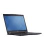 Dell Latitude E5450 Intel Core 5th Generation i5 i5-5300U 4GB DDR3L 500GB 7200RPM HDD Webcam Windows 10 Pro