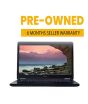 Dell Latitude E5450 Intel Core 5th Generation i5 i5-5300U 4GB DDR3L 500GB 7200RPM HDD Webcam Windows 10 Pro