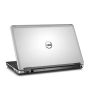 Dell E6540 15.6inch Laptop Intel Core i5-4300M 2.6GHz 4GB Ram 500GB HDD Win 10 Pro 64bit