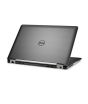 Dell Latitude E7470 Core i7 6th Generation 8GB DDR4 RAM 256GB SSD 14inch Screen Free Laptop Bag