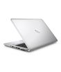 HP EliteBook 840 G3 Core i7 6th Generation 8GB RAM 128GB SSD 500GB HDD 14inch Screen Free Laptop Bag