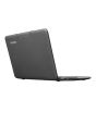 Lenovo N22/N23 Chromebook 11.6" 4 GB RAM 16 GB ROM With Play Store Pubg Supported