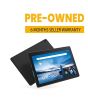 Lenovo Tab M10 2GB Ram - 16GB Rom Android 8