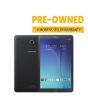 iShopping - Samsung Galaxy Tab E 2GB RAM 16GB ROM