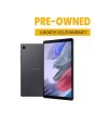 iShopping - Samsung Galaxy Tab A7 3GB RAM 32GB ROM T500 (2020) 10.4 inches Wifi