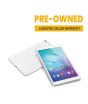 iShopping - Huawei Mediapad T2 10 inch Tablet 2GB RAM 16GB Storage Android 6 Full HD