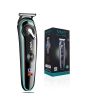 iShopping - VGR Professional Hair Trimmer (V-075)