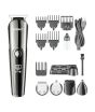 VGR 11 In 1 Professional Hair Trimmer (V-107)