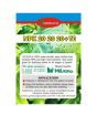 Diy Store All Purpose Balanced Fertilizer For All Plants 250g