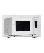 iShopping - Dawlance Baking Series Microwave Oven 25 Ltr (DW-115-SE)