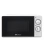 iShopping - Dawlance Heating Series Microwave Oven 20 Ltr (DW-220-S)