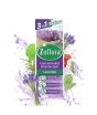 iShopping - Letsshop Zoflora Concentrated Lavender Freshness - 56ml