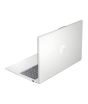 iShopping - HP 15.6" FHD Core i5 13th Gen 8GB 512GB SSD Laptop Natural Silver (15-FD0240TU)