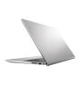 iShopping - Dell Inspiron 15 Core i5 13th Gen 8GB DDR4 512GB SSD Laptop Platinum Silver (3530)