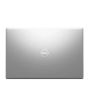 iShopping - Dell Inspiron 15 Core i7 13th Gen 16GB DDR4 512GB SSD Laptop Platinum Silver (3530)