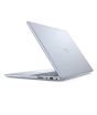 iShopping - Dell Inspiron 16 FHD Core i5 13th Gen 16GB DDR5 512GB SSD Laptop Ice Blue (5640)