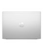 HP Probook 440 G11 14" Intel Core Ultra 5 125U 8GB DDR 512GB SSD Laptop - Silver