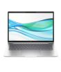 HP Probook 440 G11 14" Intel Core Ultra 5 125U 8GB DDR 512GB SSD Laptop - Silver