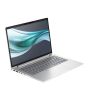 HP Probook 660 G11 16" Intel Core Ultra 7 155U 8GB DDR 512GB SSD Laptop - Silver