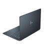 HP Spectre x360 14" Intel Core Ultra 7 155h 16GB DDR5 1TB SSD Touch Display 2-in-1 Laptop (14-EU0085TU)