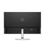 HP Series 5 23.8" FHD Monitor (524SF)