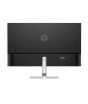 HP Series 5 31.5" FHD Monitor (532SF)