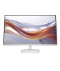 HP Series 5 31.5" FHD Monitor (532SF)