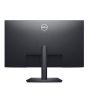 Dell 27" FHD Monitor (E2724HS)