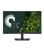 Dell 27" FHD Monitor (E2724HS)