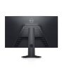 Dell 27" Curved Gaming Monitor (S2721HGF)