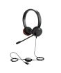 Jabra Evolve 30 II Stereo Wired USB-A Headset