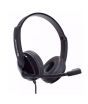 Accutone Stereo 3.5mm Headset (PC101)