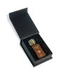 iShopping - Bin Rafiq Choco Amber Eau De Perfume For Unisex 50ml