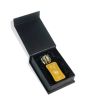 iShopping - Bin Rafiq Golden Empire Eau De Perfume For Men 50ml