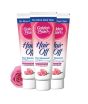 iShopping - Golden Pearl Hair Removal Cream - Pack of 3