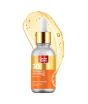 iShopping - Golden Pearl Vitamin C Skin Serum