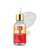 iShopping - Golden Pearl 4X Glutathione Skin Serum