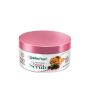 iShopping - Golden Pearl Skin Lightening Facial Scrub Deal